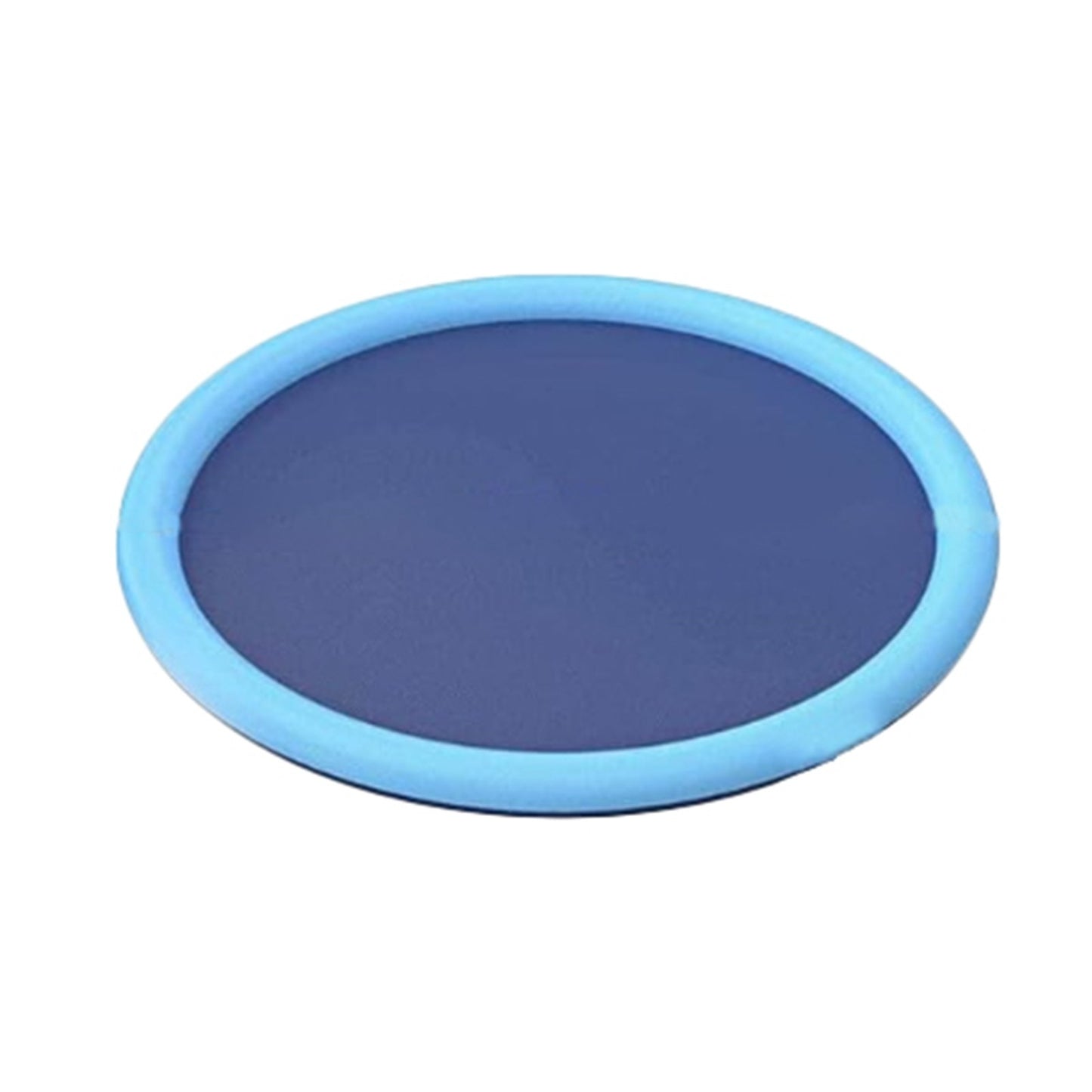 AquaPaws™ Splash Arena