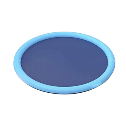 AquaPaws™ Splash Arena
