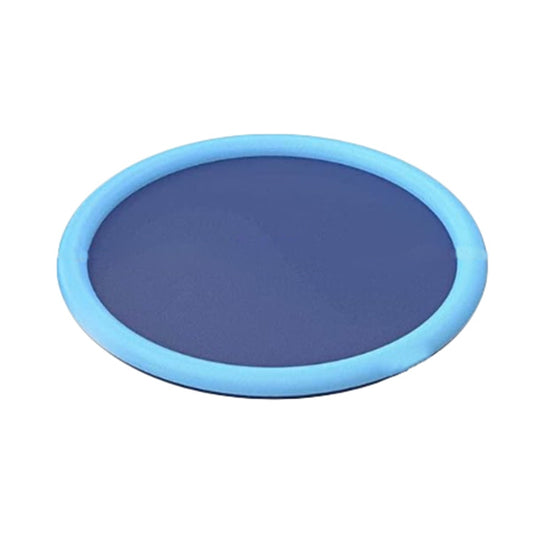 AquaPaws™ Splash Arena